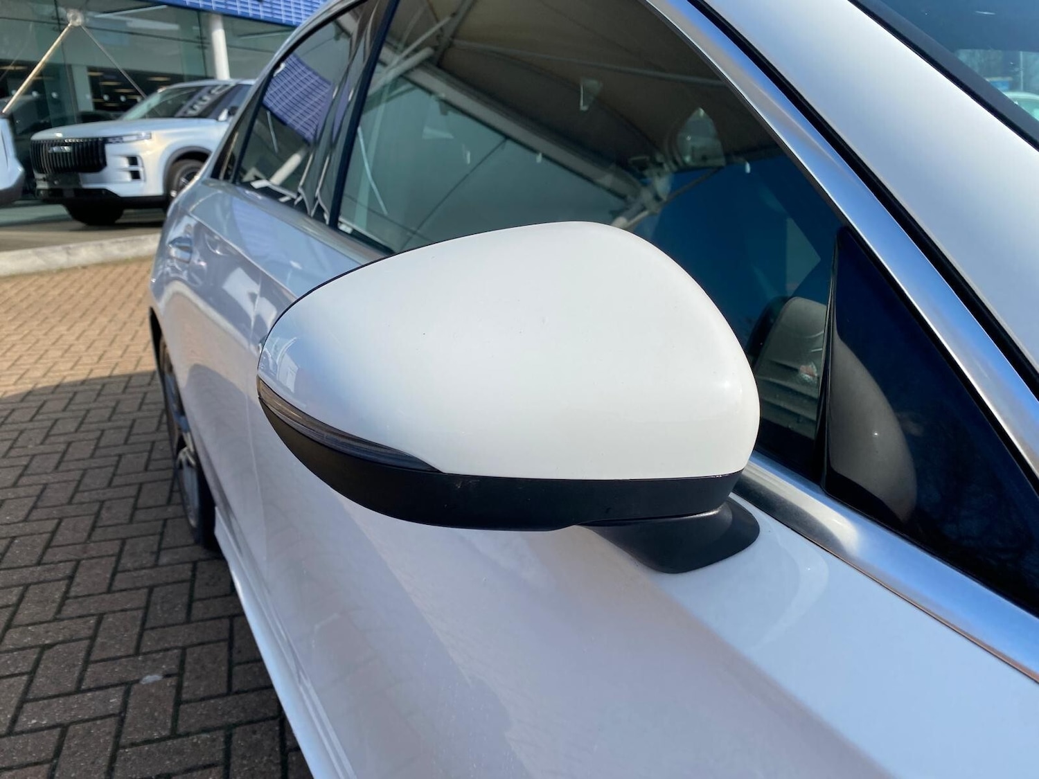 Used Mercedes-Benz A-Class 2019 for sale - 77803788: Photo 12