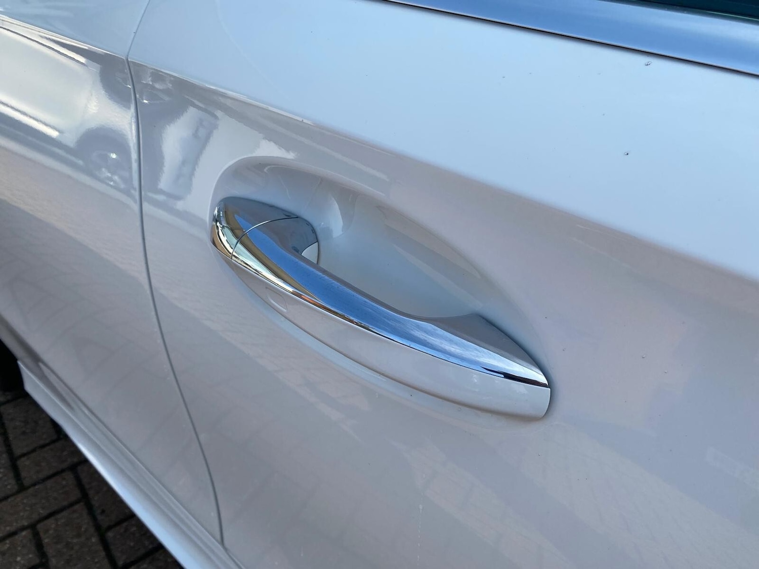 Used Mercedes-Benz A-Class 2019 for sale - 77803788: Photo 13