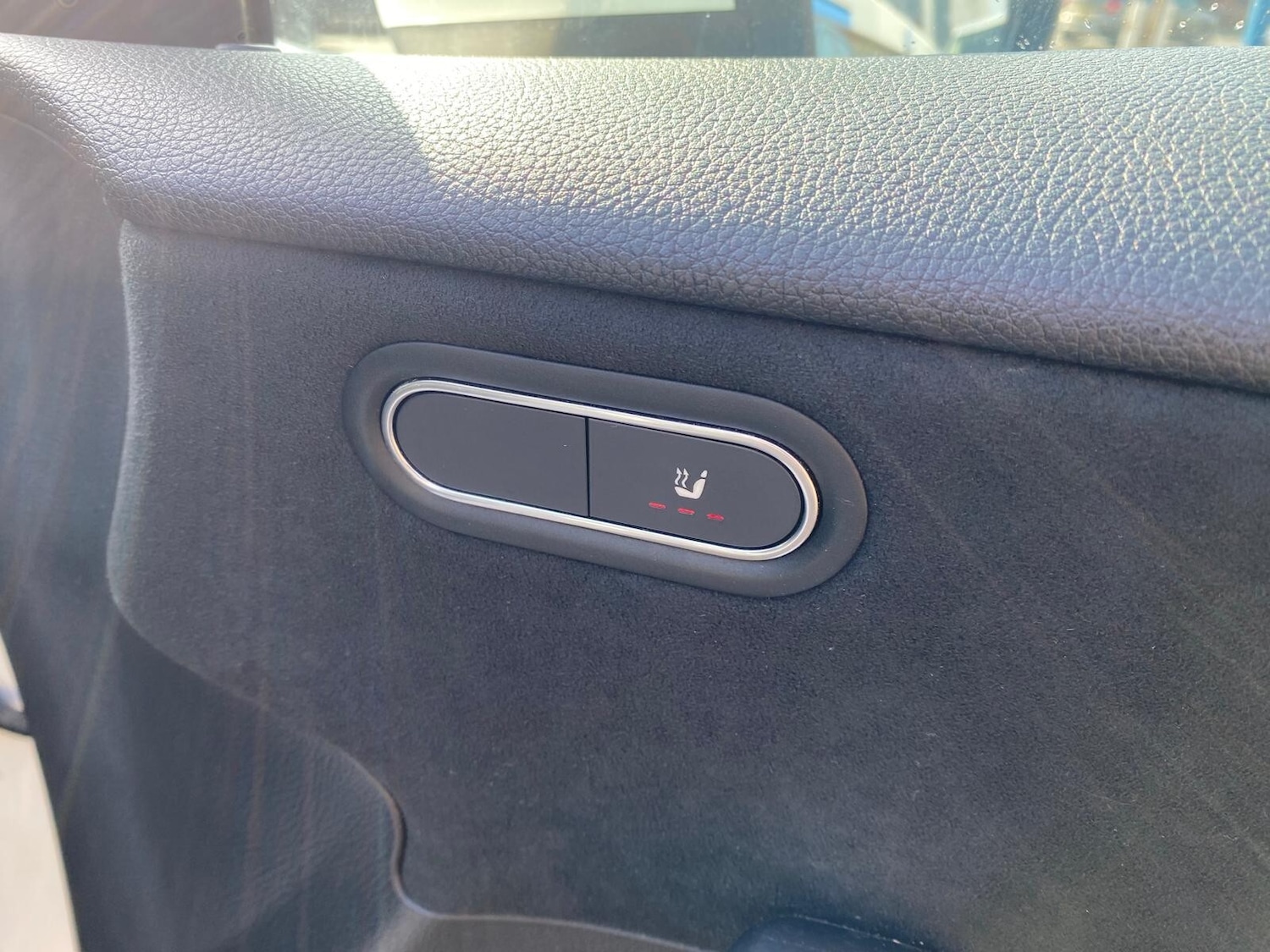 Used Mercedes-Benz A-Class 2019 for sale - 77803788: Photo 21