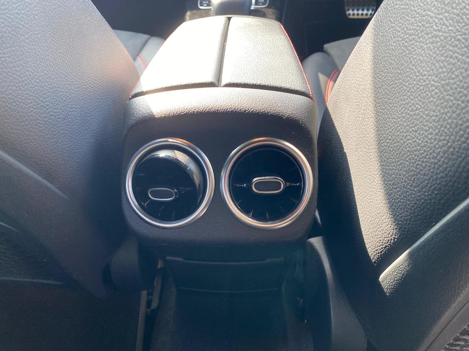 Used Mercedes-Benz A-Class 2019 for sale - 77803788: Photo 25