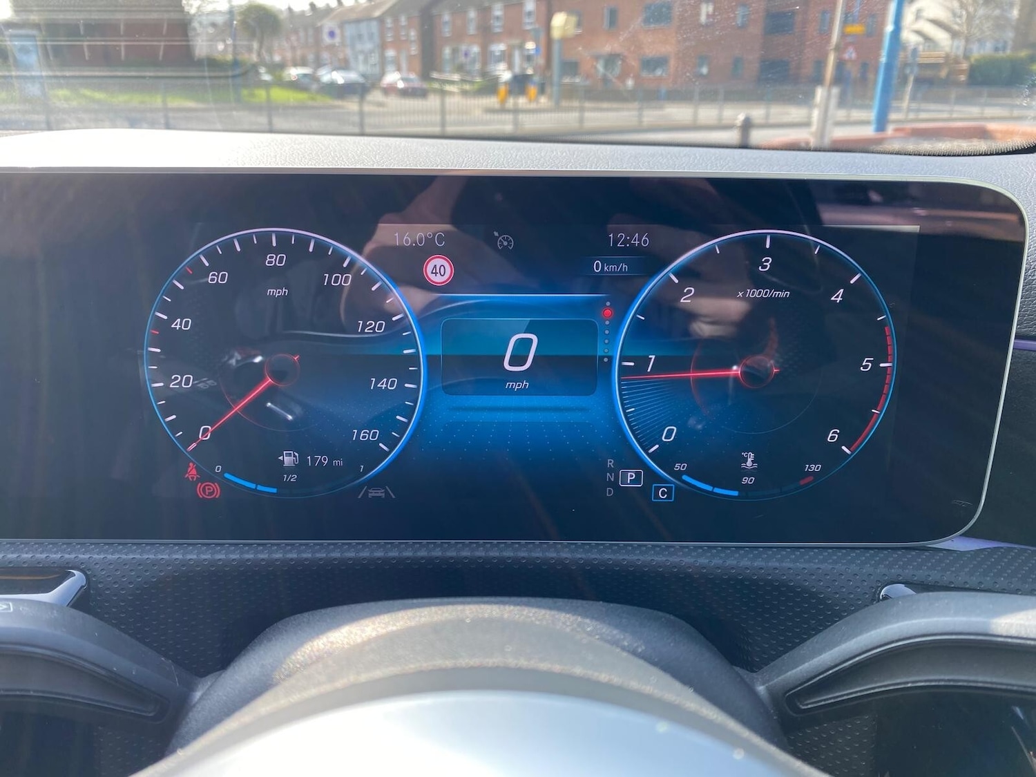 Used Mercedes-Benz A-Class 2019 for sale - 77803788: Photo 30