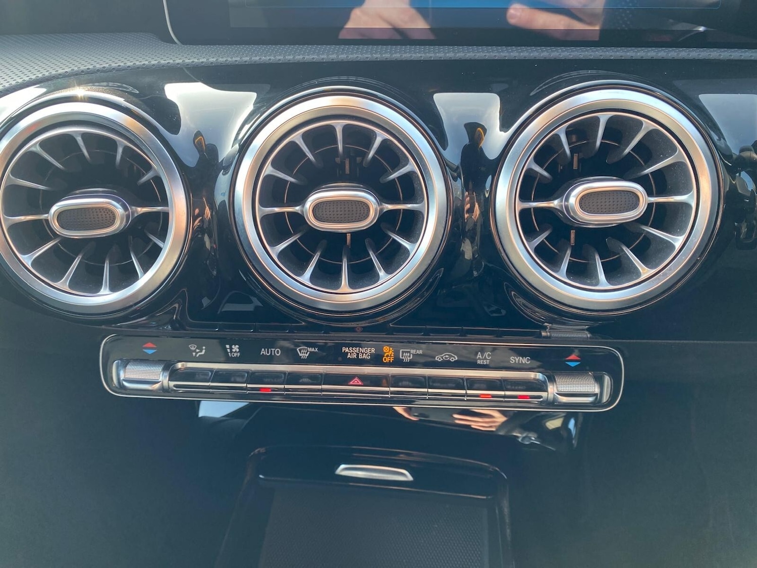 Used Mercedes-Benz A-Class 2019 for sale - 77803788: Photo 41