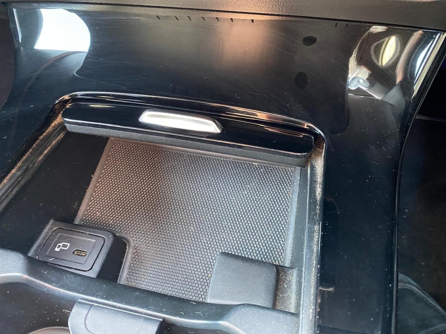 Used Mercedes-Benz A-Class 2019 for sale - 77803788: Photo 42