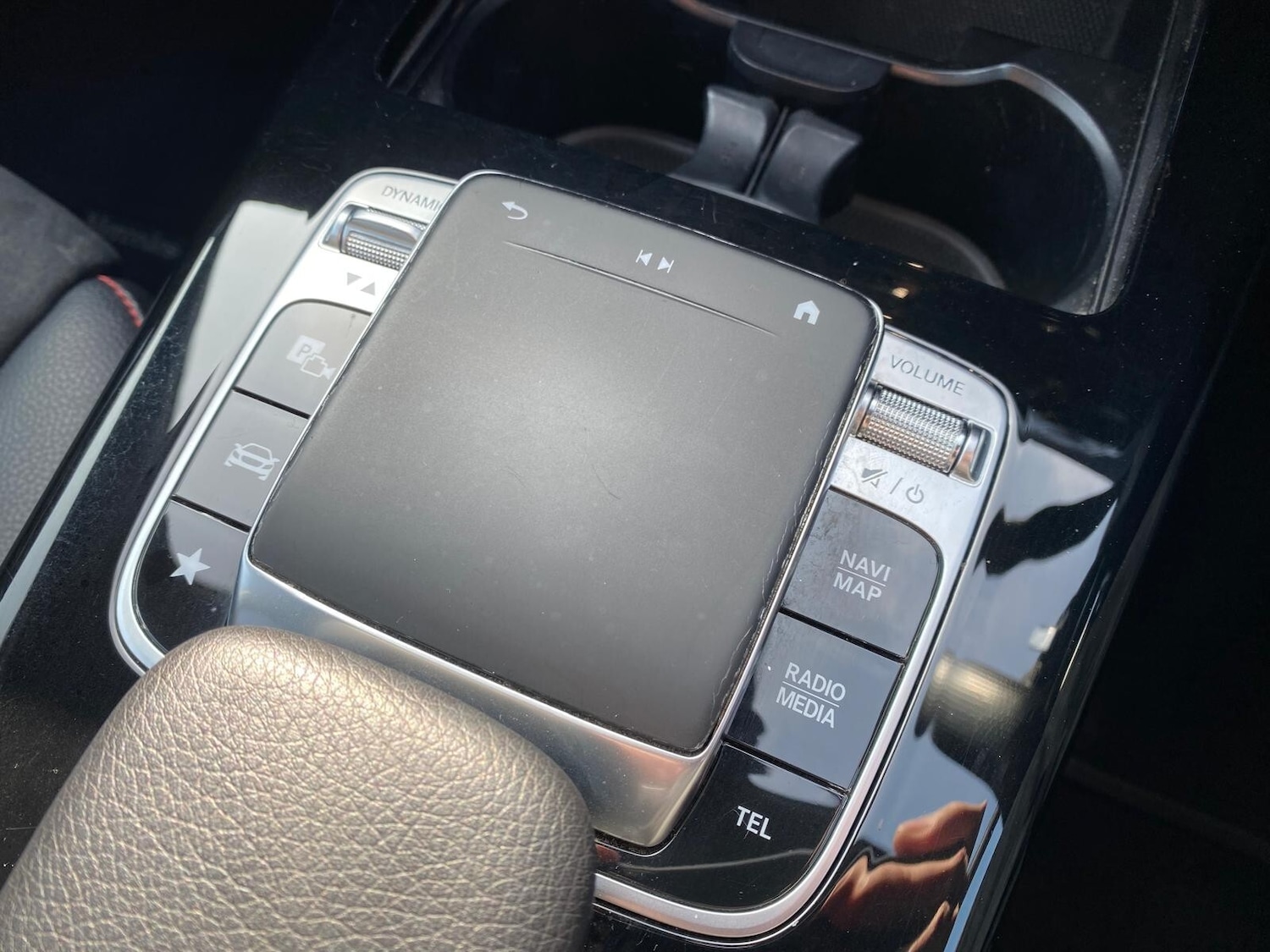 Used Mercedes-Benz A-Class 2019 for sale - 77803788: Photo 43