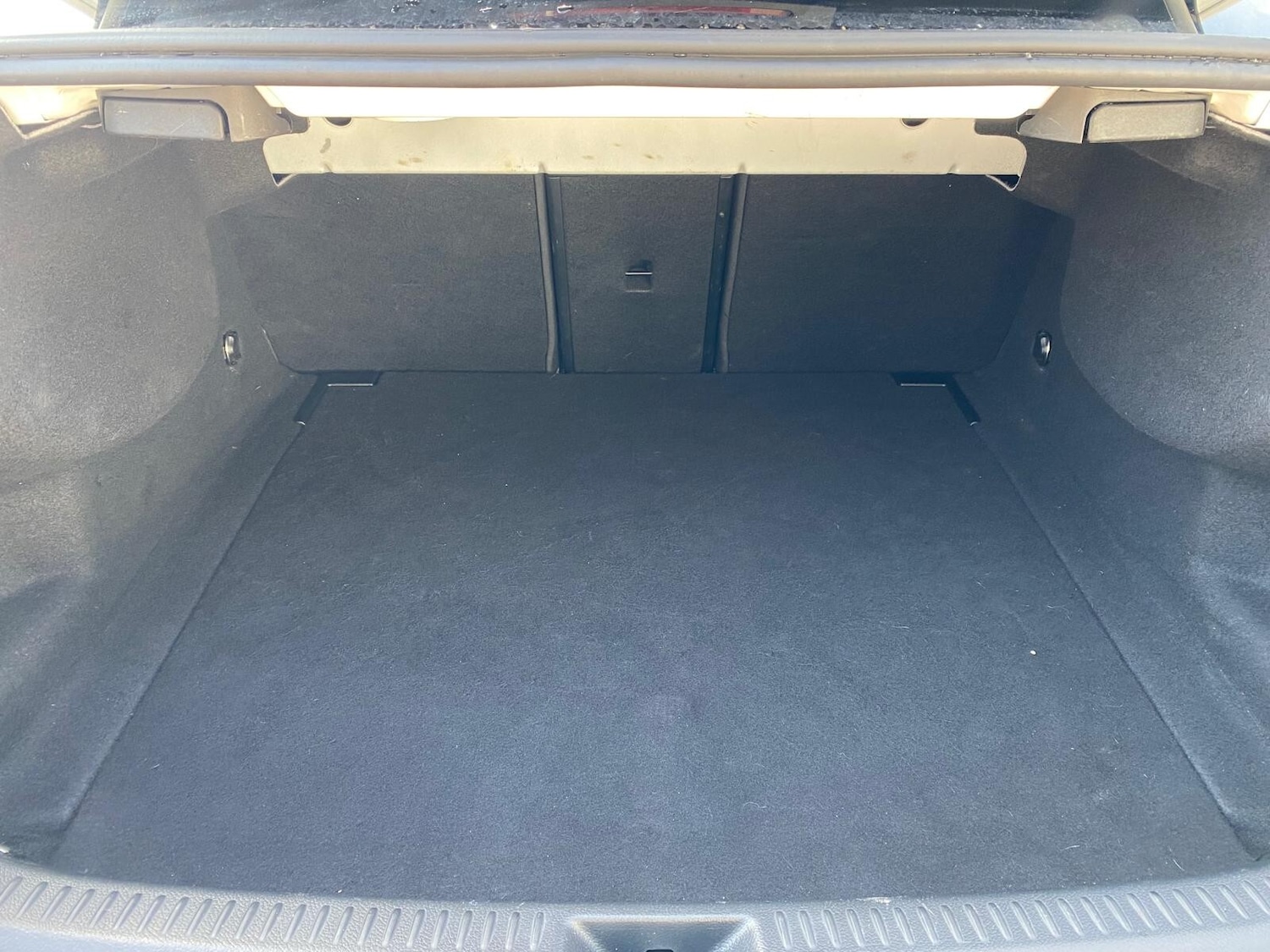 Used Mercedes-Benz A-Class 2019 for sale - 77803788: Photo 6