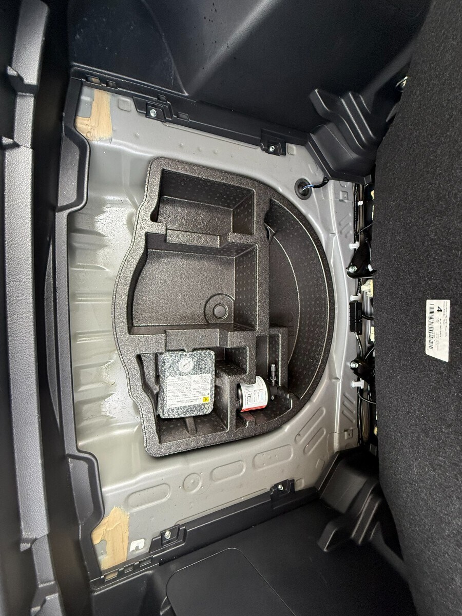 Used Toyota Yaris Cross 2022 for sale - 76840636: Photo 6