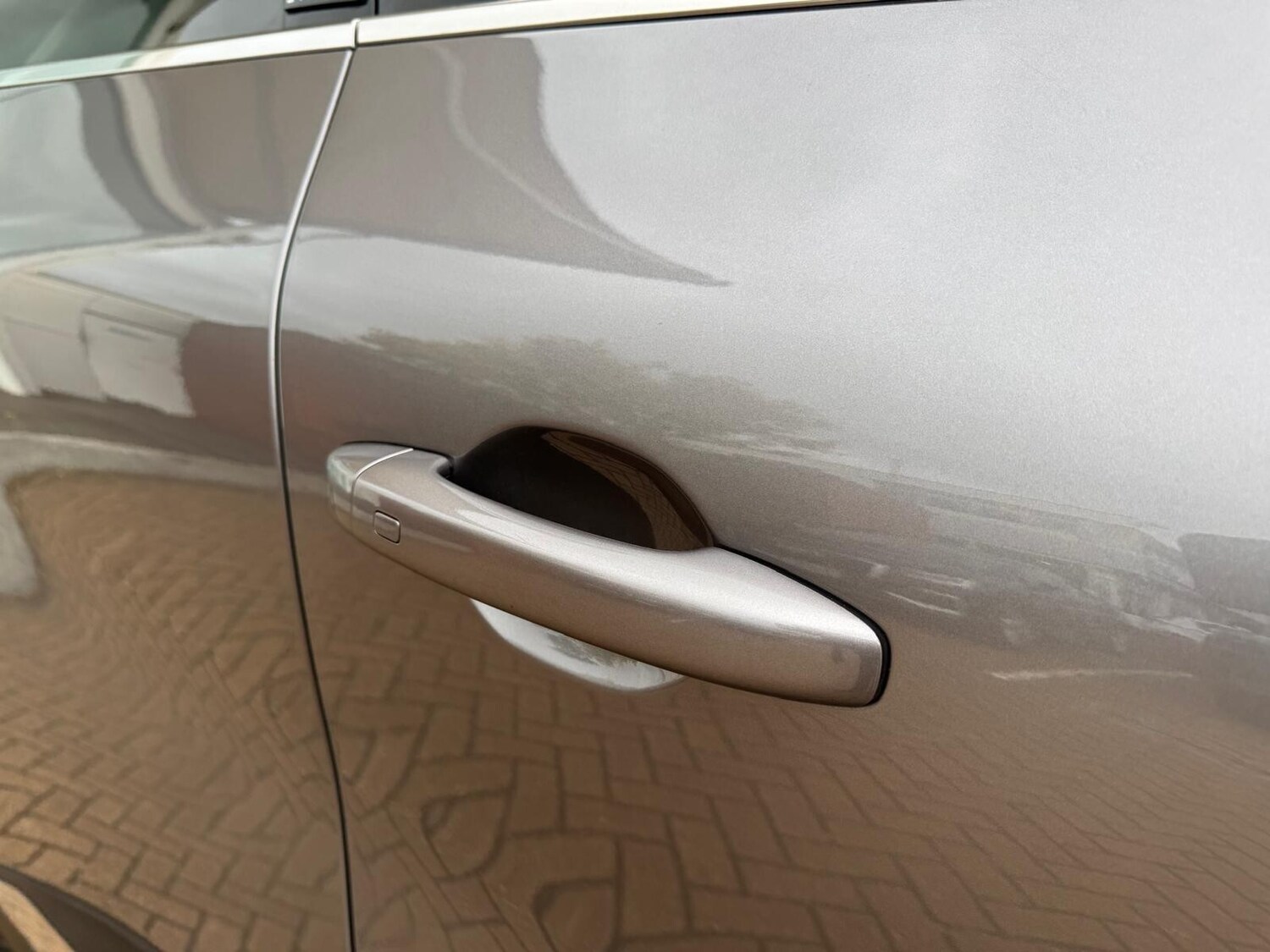 Used Renault Captur 2021 for sale - 76840645: Photo 13