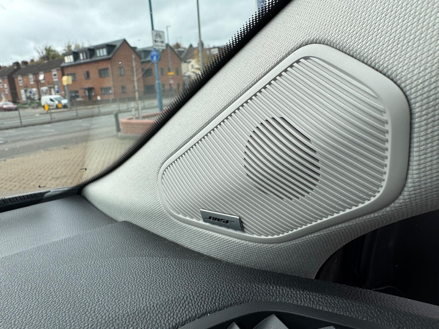 Used Renault Captur 2021 for sale - 76840645: Photo 22