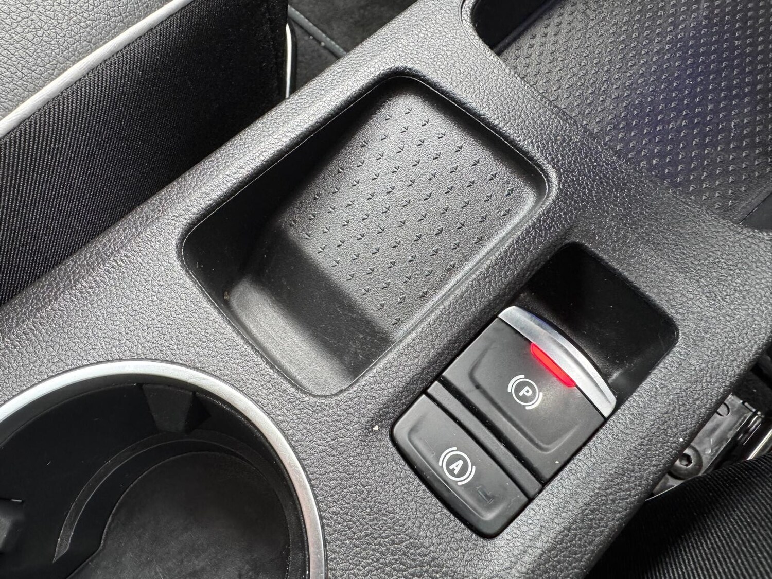 Used Renault Captur 2021 for sale - 76840645: Photo 42