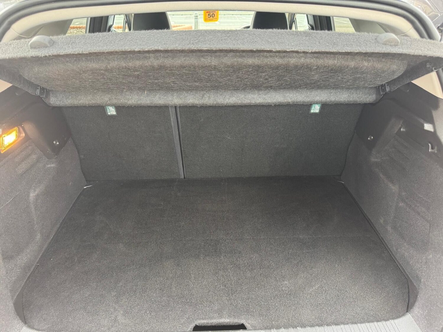 Used Renault Captur 2021 for sale - 76840645: Photo 6