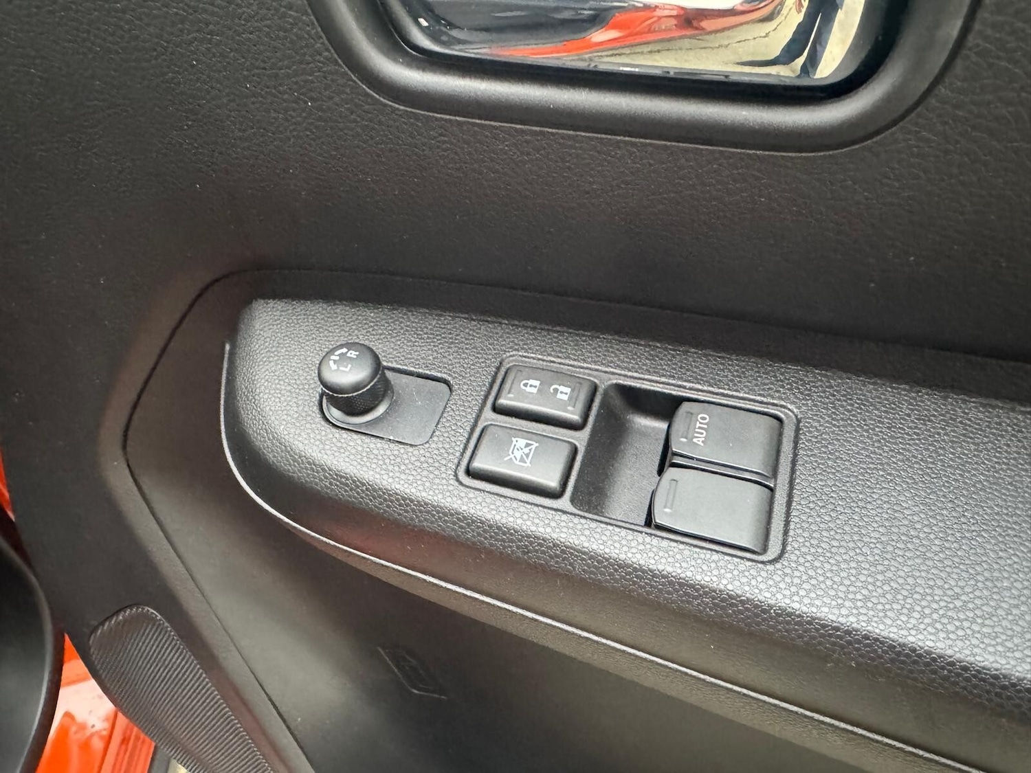 Used Suzuki Ignis 2024 for sale - 76894830: Photo 22