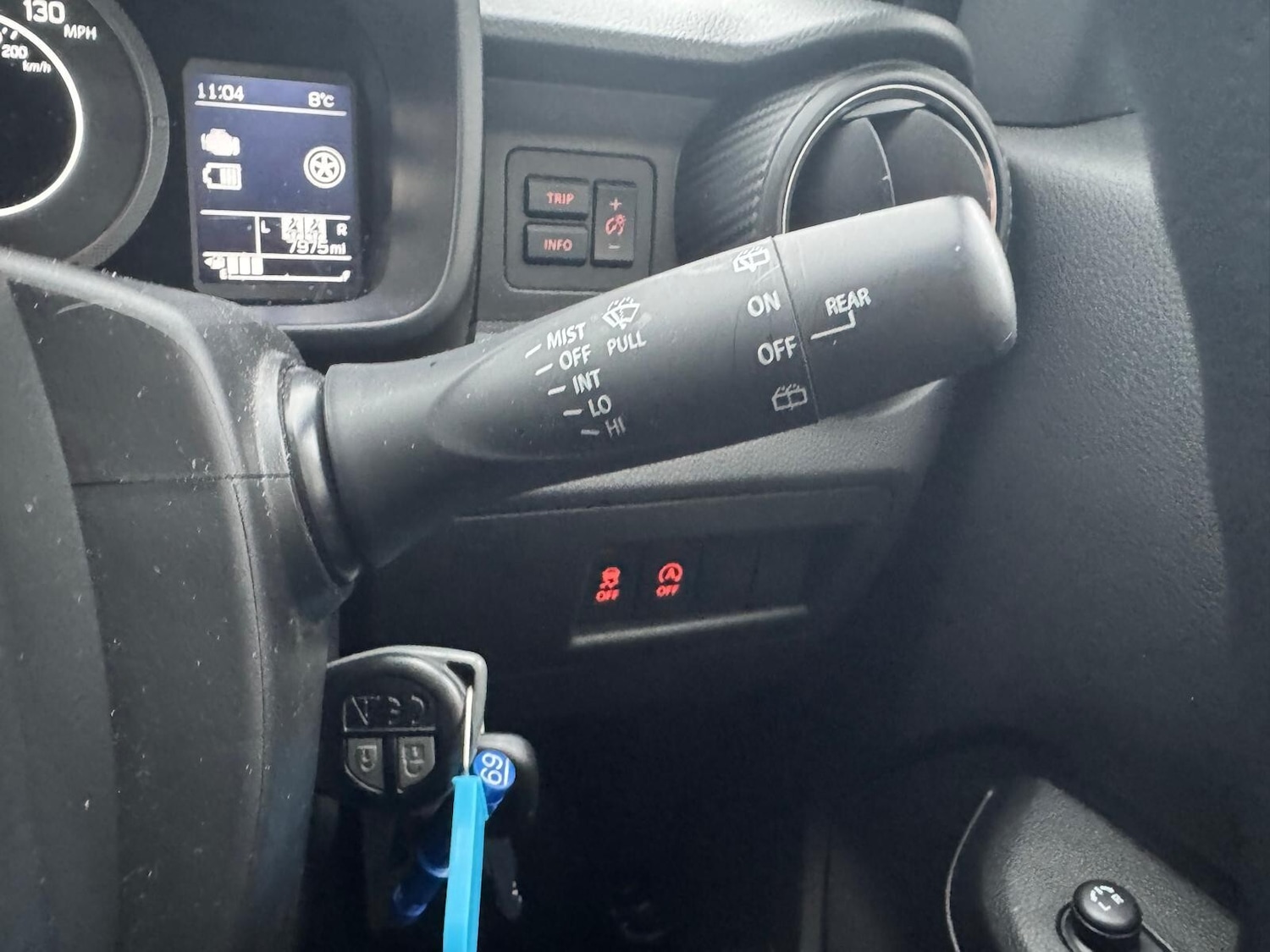 Used Suzuki Ignis 2024 for sale - 76894830: Photo 30