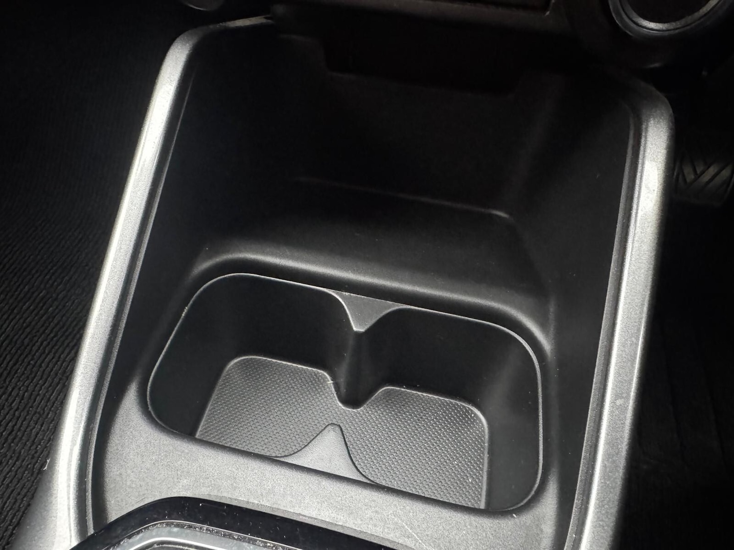 Used Suzuki Ignis 2024 for sale - 76894830: Photo 38