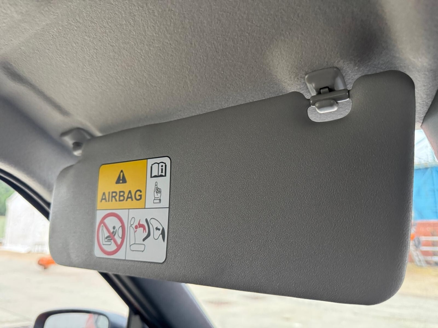 Used Suzuki Ignis 2024 for sale - 76894830: Photo 40