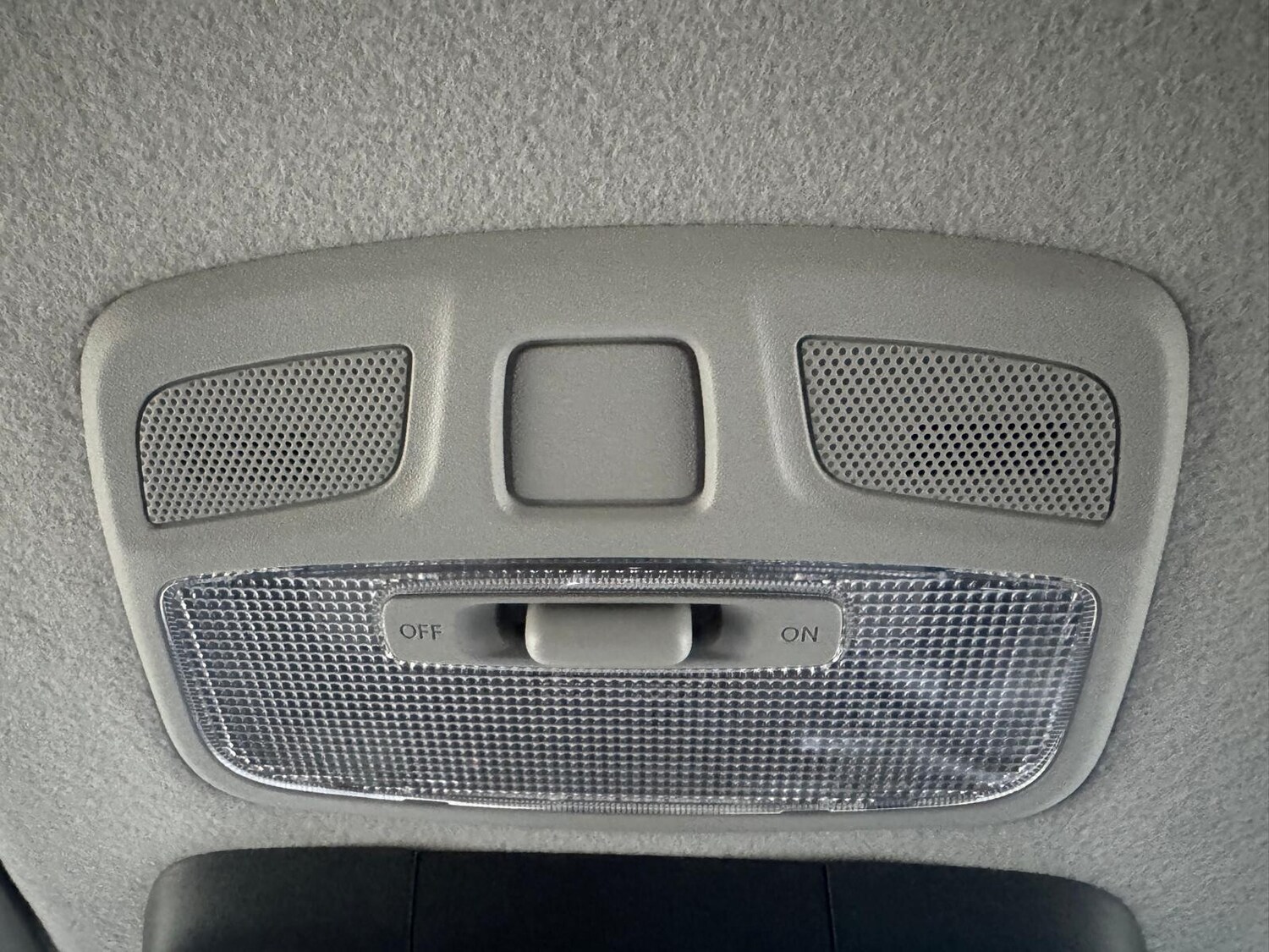 Used Suzuki Ignis 2024 for sale - 76894830: Photo 41