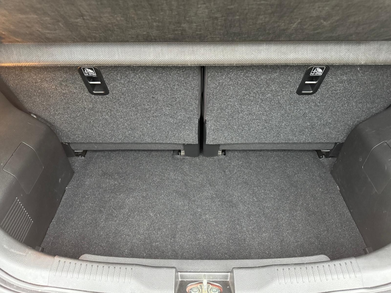 Used Suzuki Ignis 2024 for sale - 76894830: Photo 6