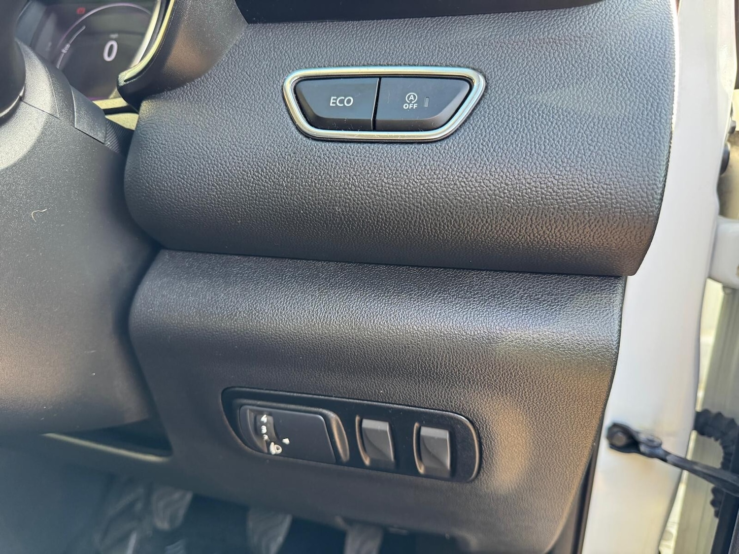 Used Renault Kadjar 2020 for sale - 76874120: Photo 21