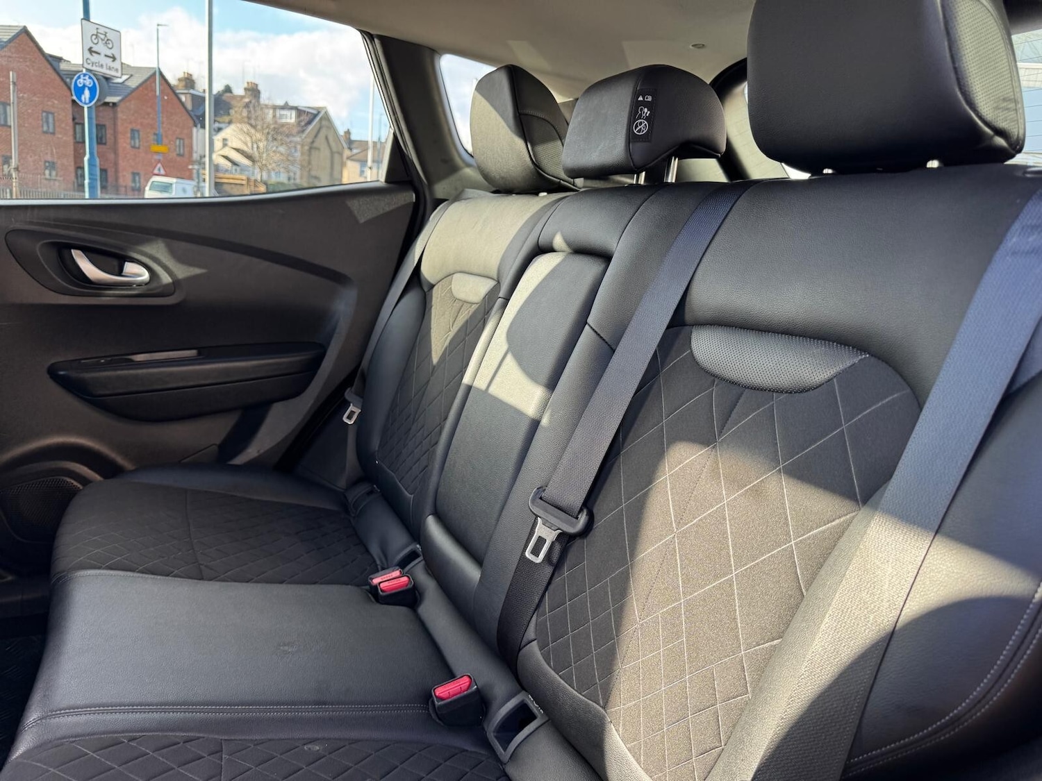 Used Renault Kadjar 2020 for sale - 76874120: Photo 26