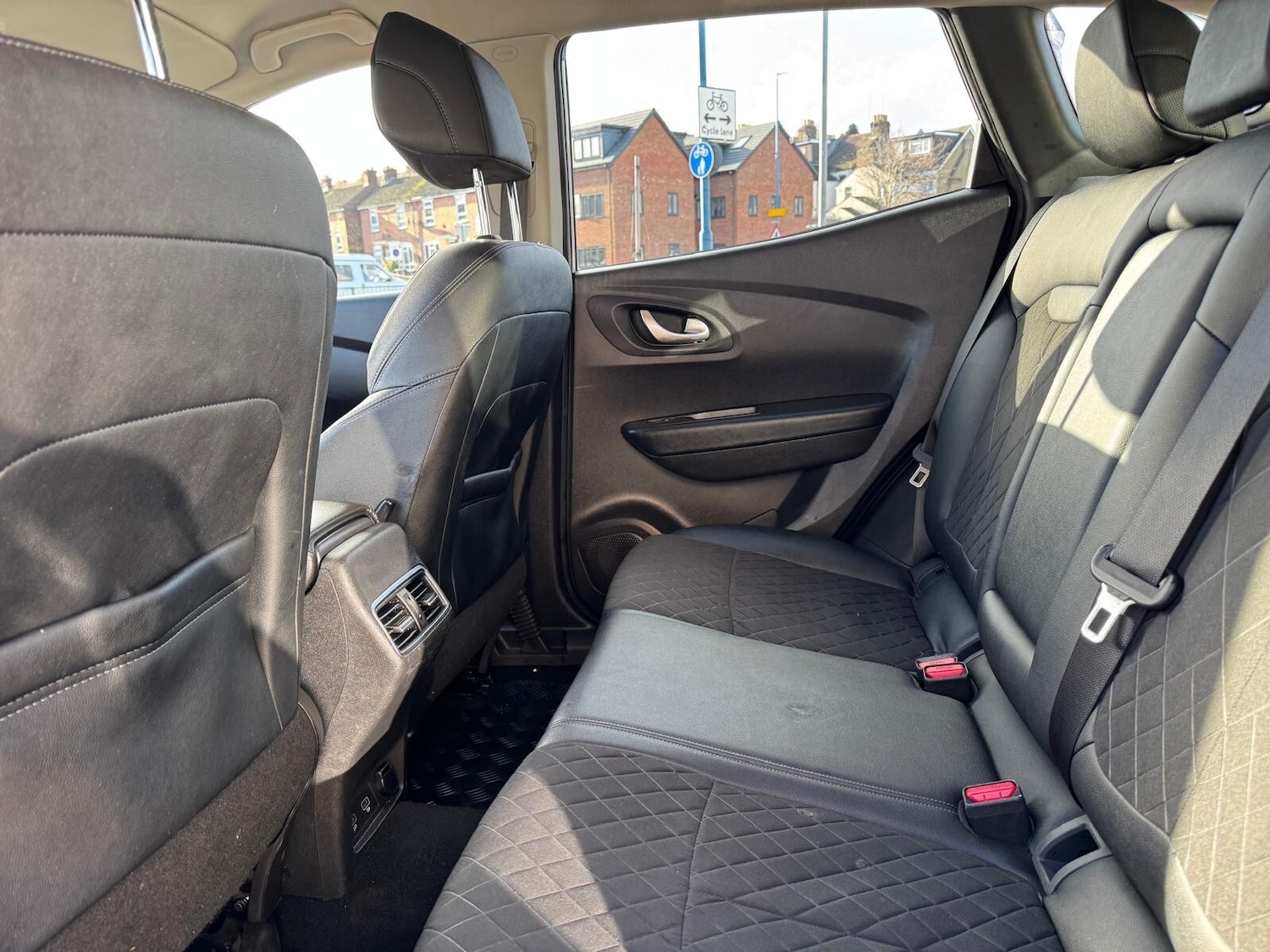 Used Renault Kadjar 2020 for sale - 76874120: Photo 27