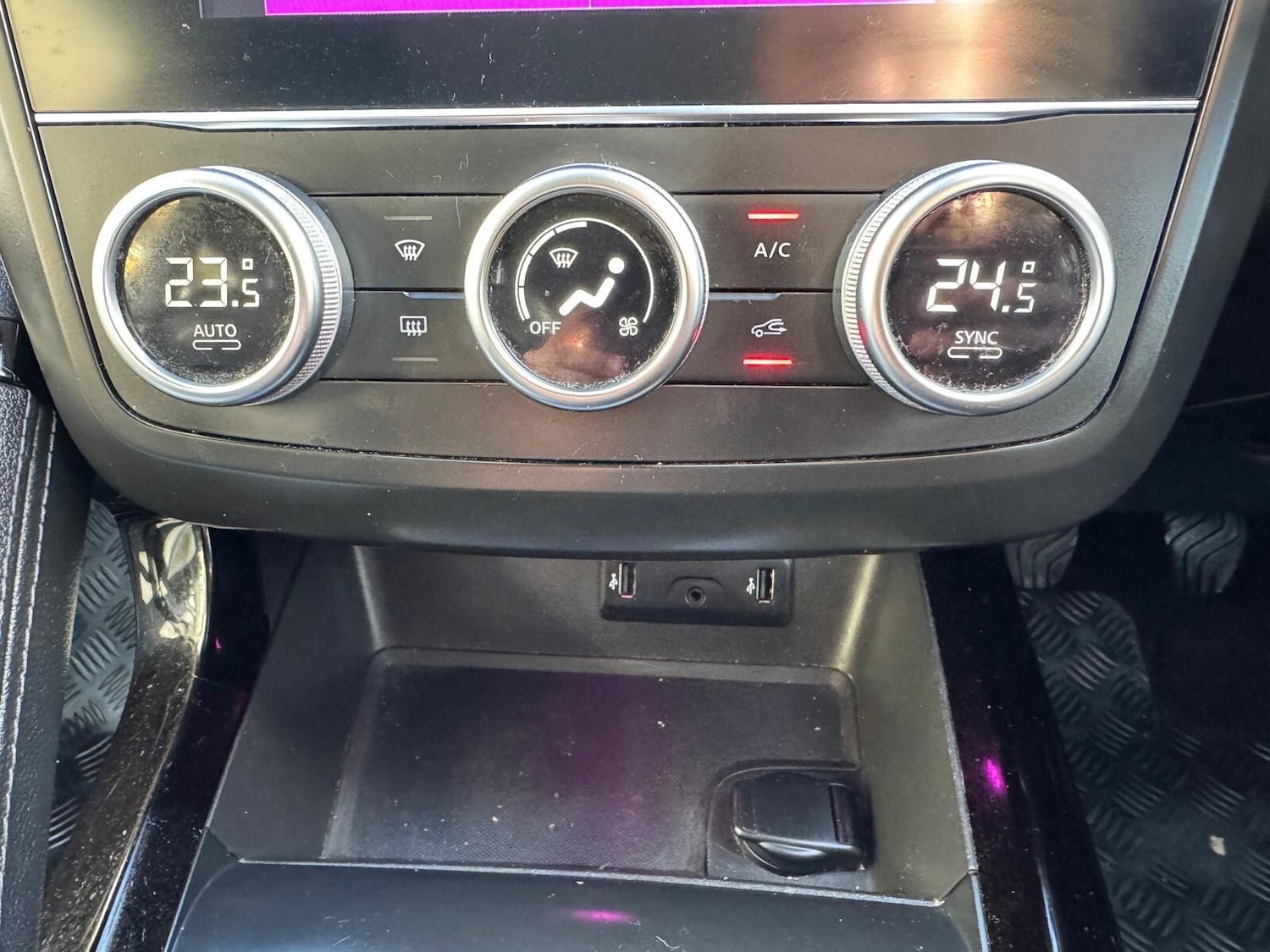 Used Renault Kadjar 2020 for sale - 76874120: Photo 35