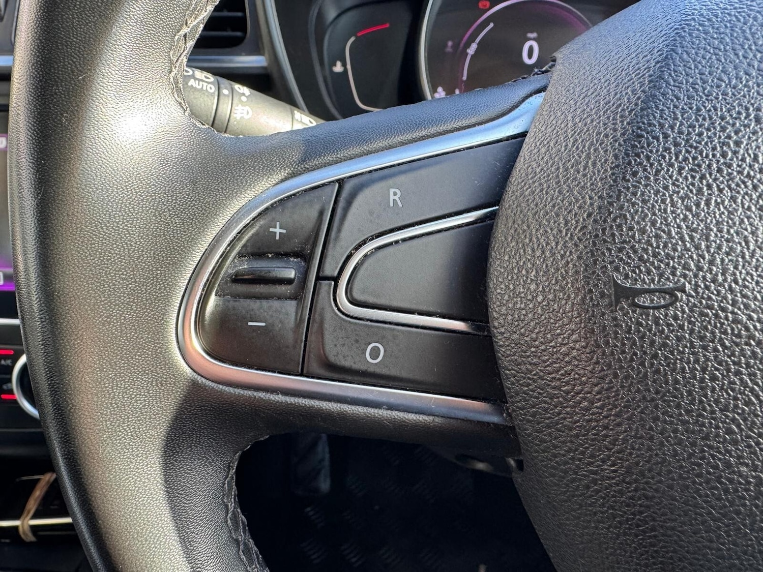 Used Renault Kadjar 2020 for sale - 76874120: Photo 36