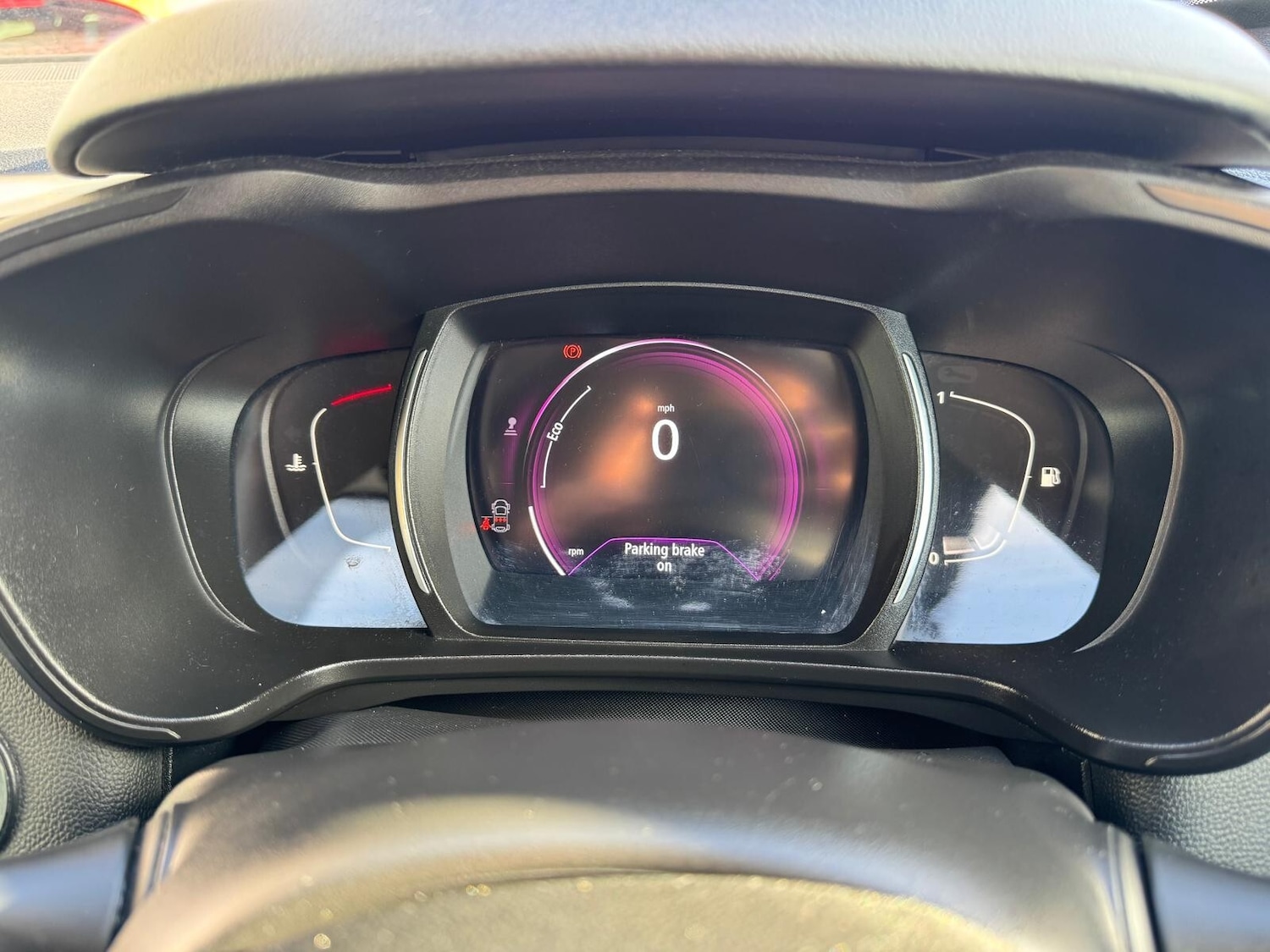 Used Renault Kadjar 2020 for sale - 76874120: Photo 37