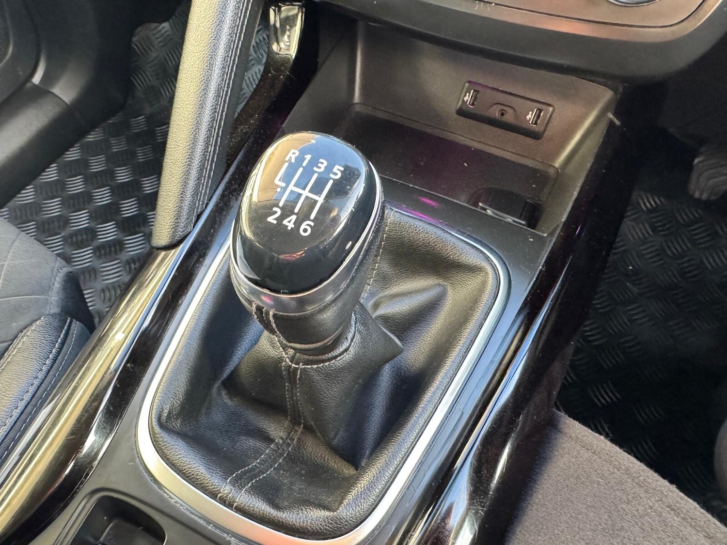 Used Renault Kadjar 2020 for sale - 76874120: Photo 39