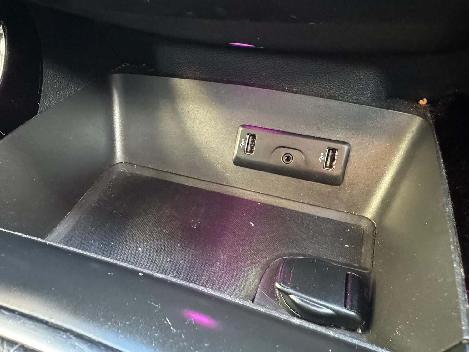 Used Renault Kadjar 2020 for sale - 76874120: Photo 40