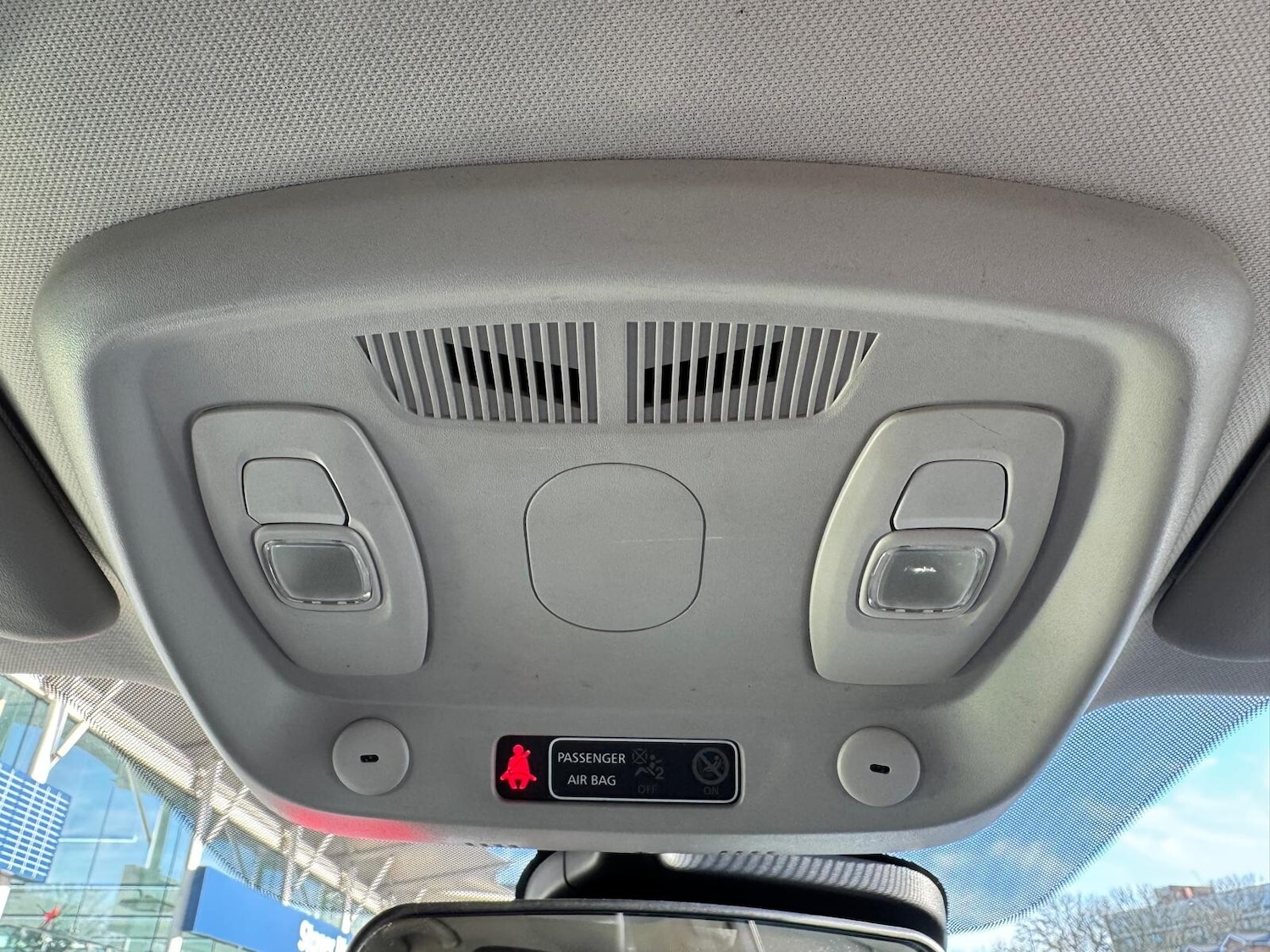 Used Renault Kadjar 2020 for sale - 76874120: Photo 43