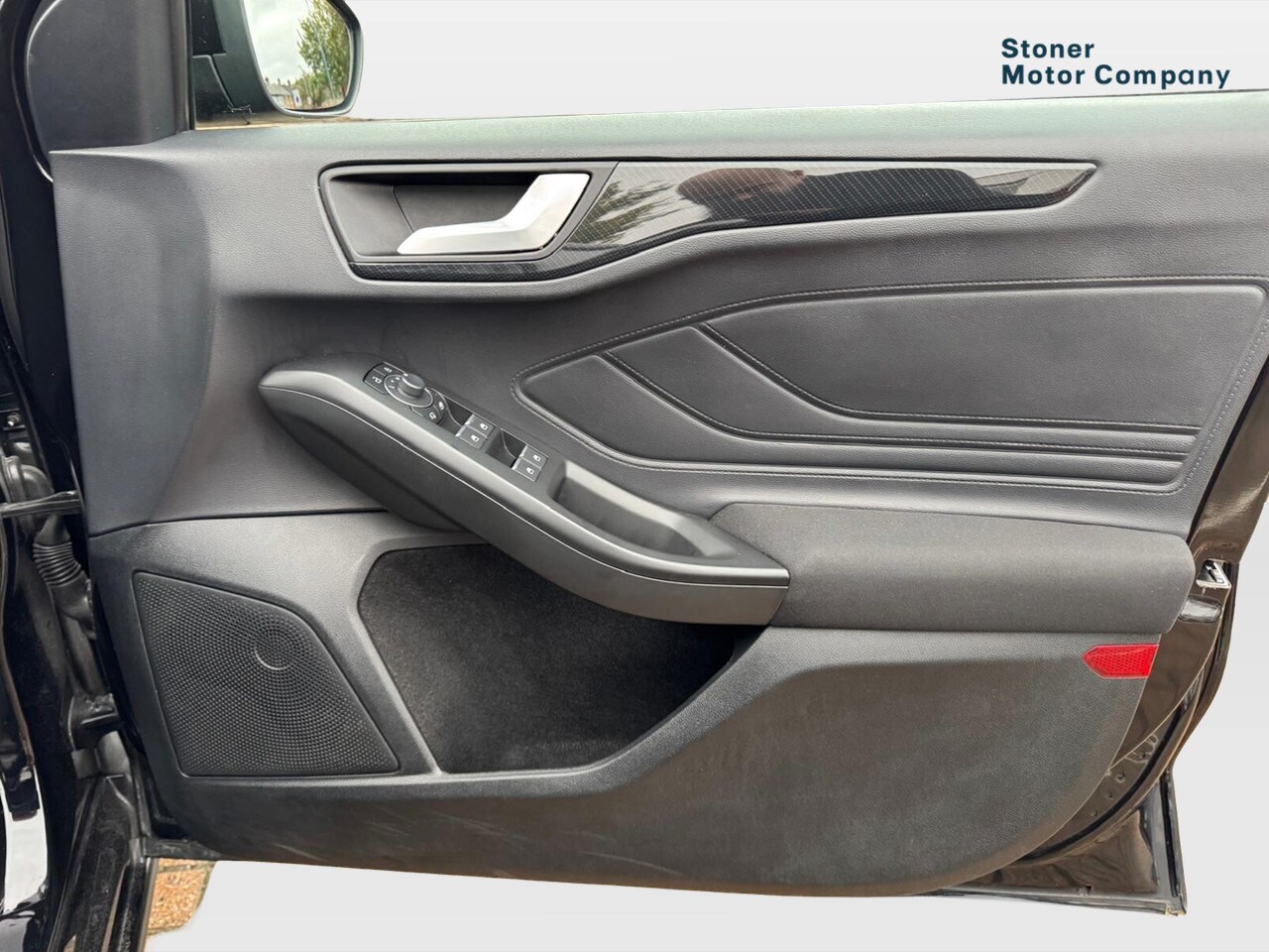 Used Ford Focus 2023 for sale - 76840663: Photo 22