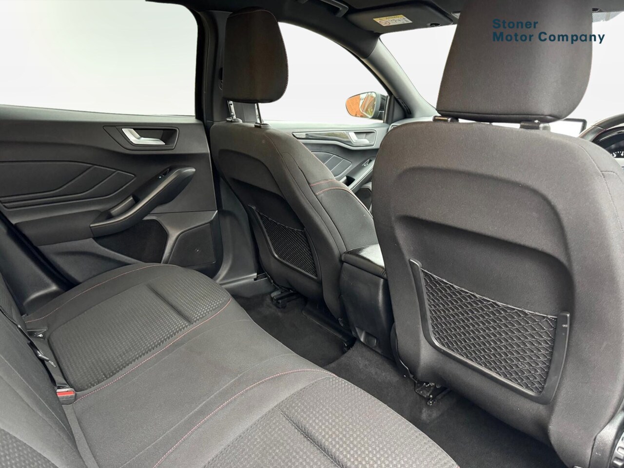 Used Ford Focus 2023 for sale - 76840663: Photo 23