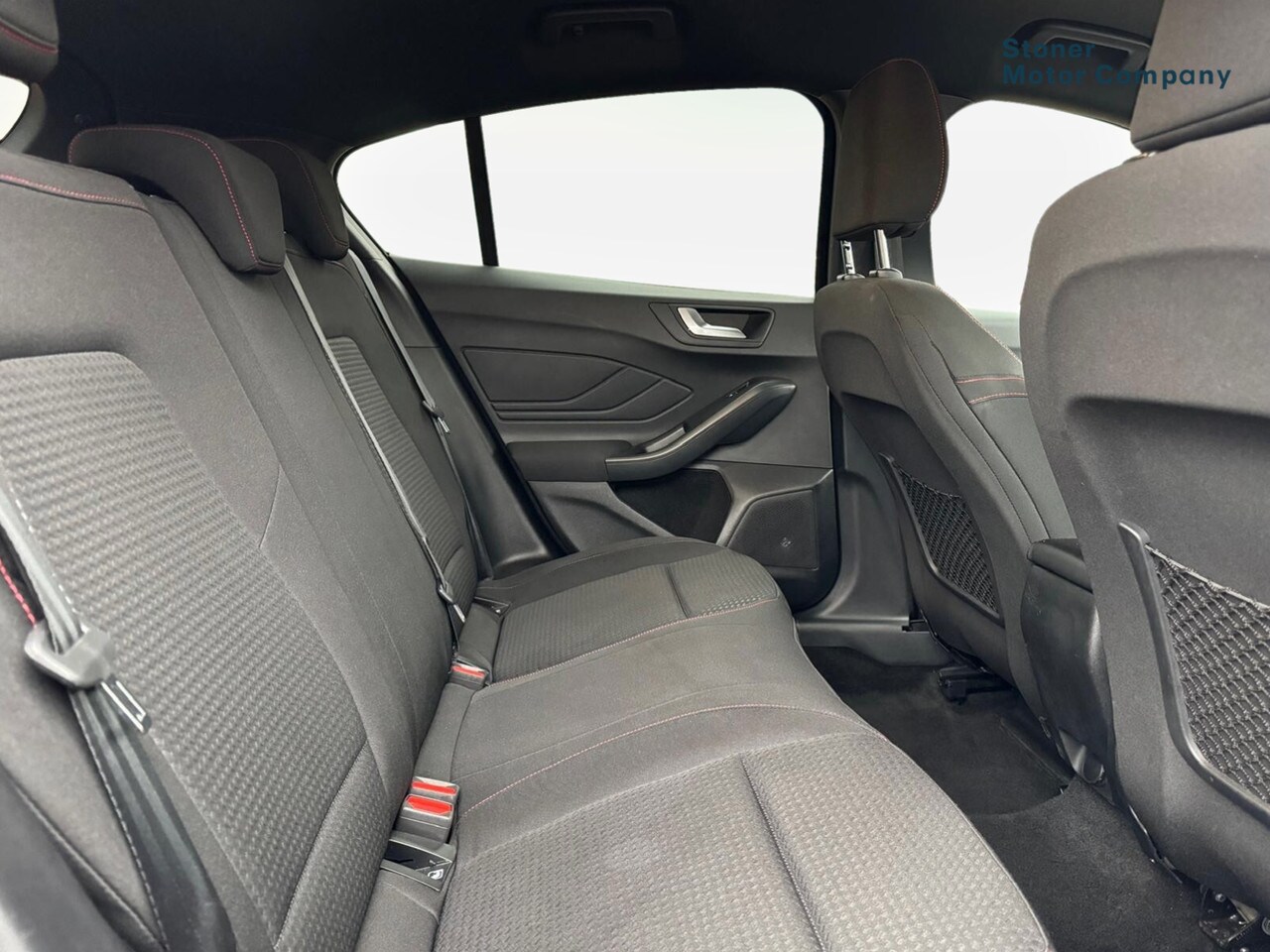 Used Ford Focus 2023 for sale - 76840663: Photo 24