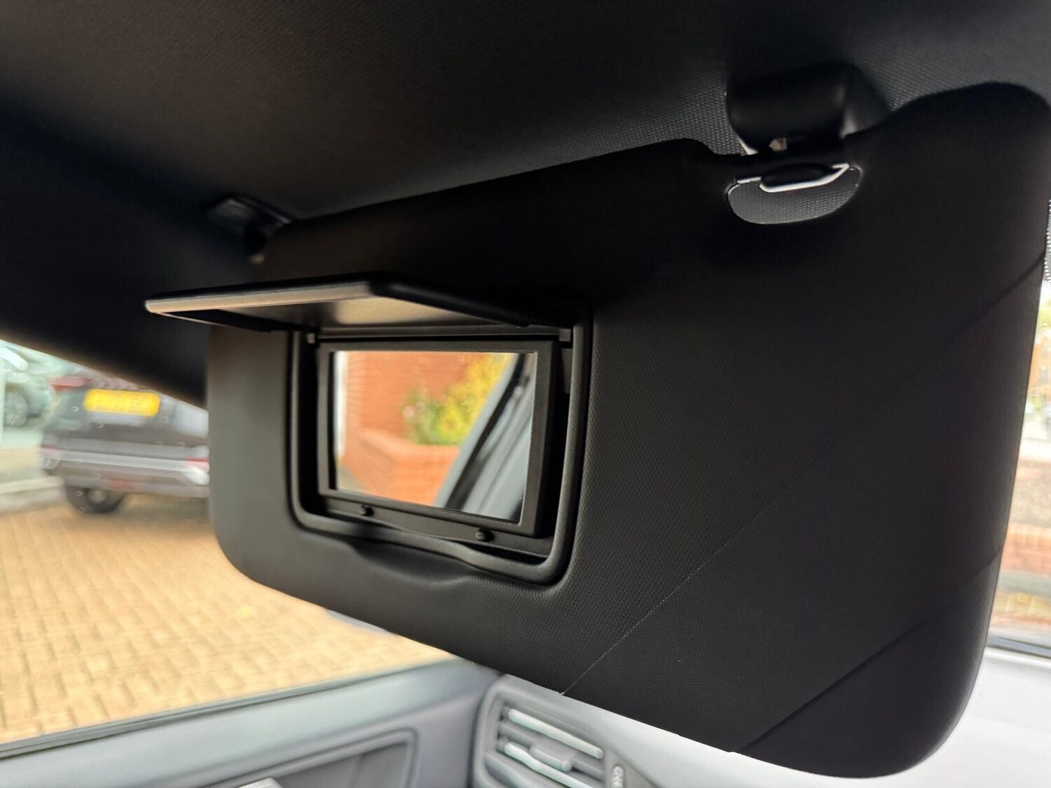 Used Ford Focus 2023 for sale - 76840663: Photo 47