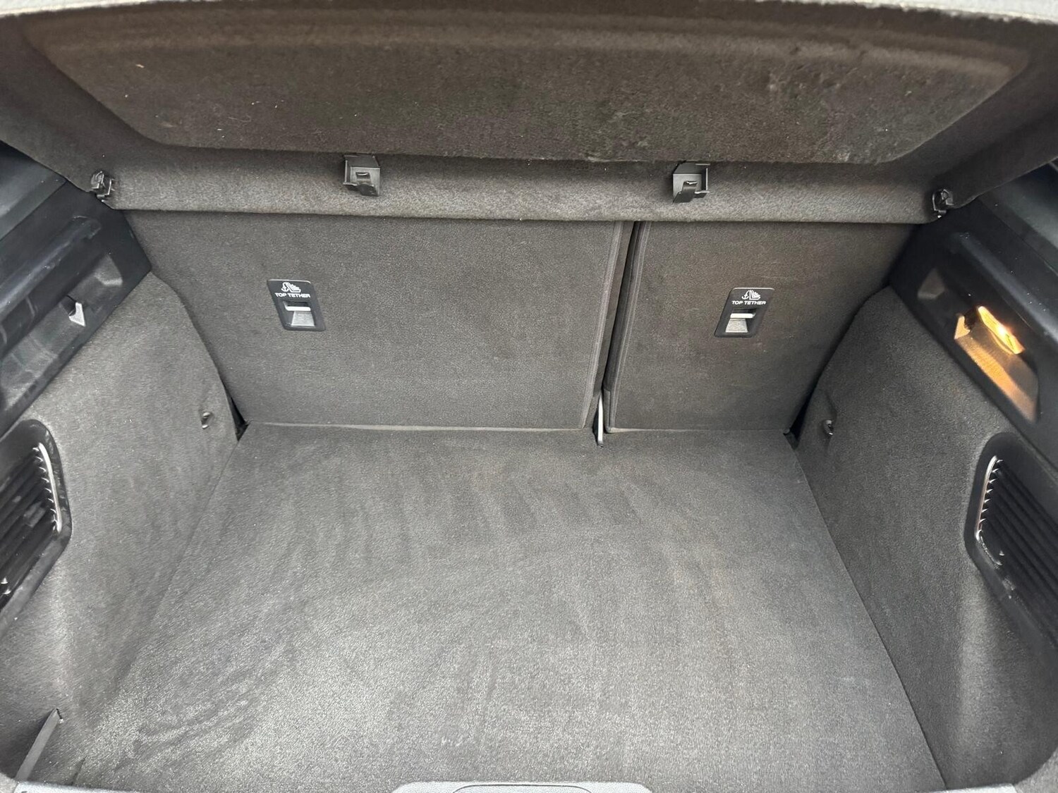 Used Ford Focus 2023 for sale - 76840663: Photo 7