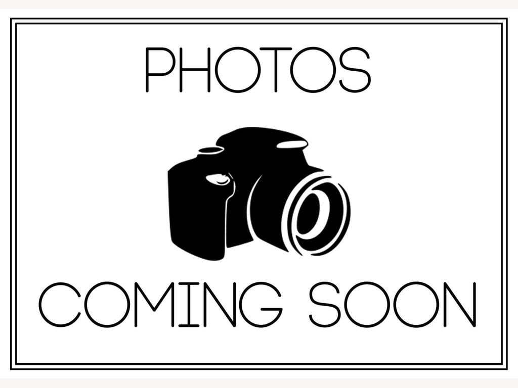 Used Volvo V60 2019 for sale - 76948423: Photo 2