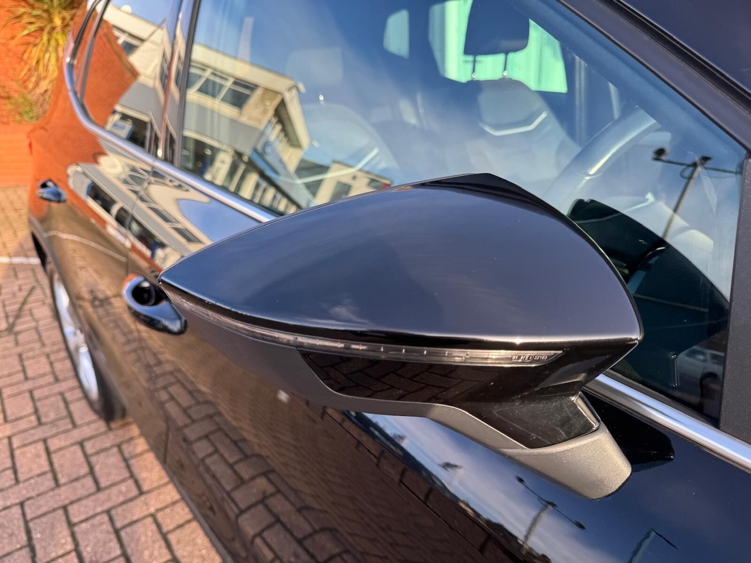 Used SEAT Arona 2021 for sale - 77005230: Photo 13