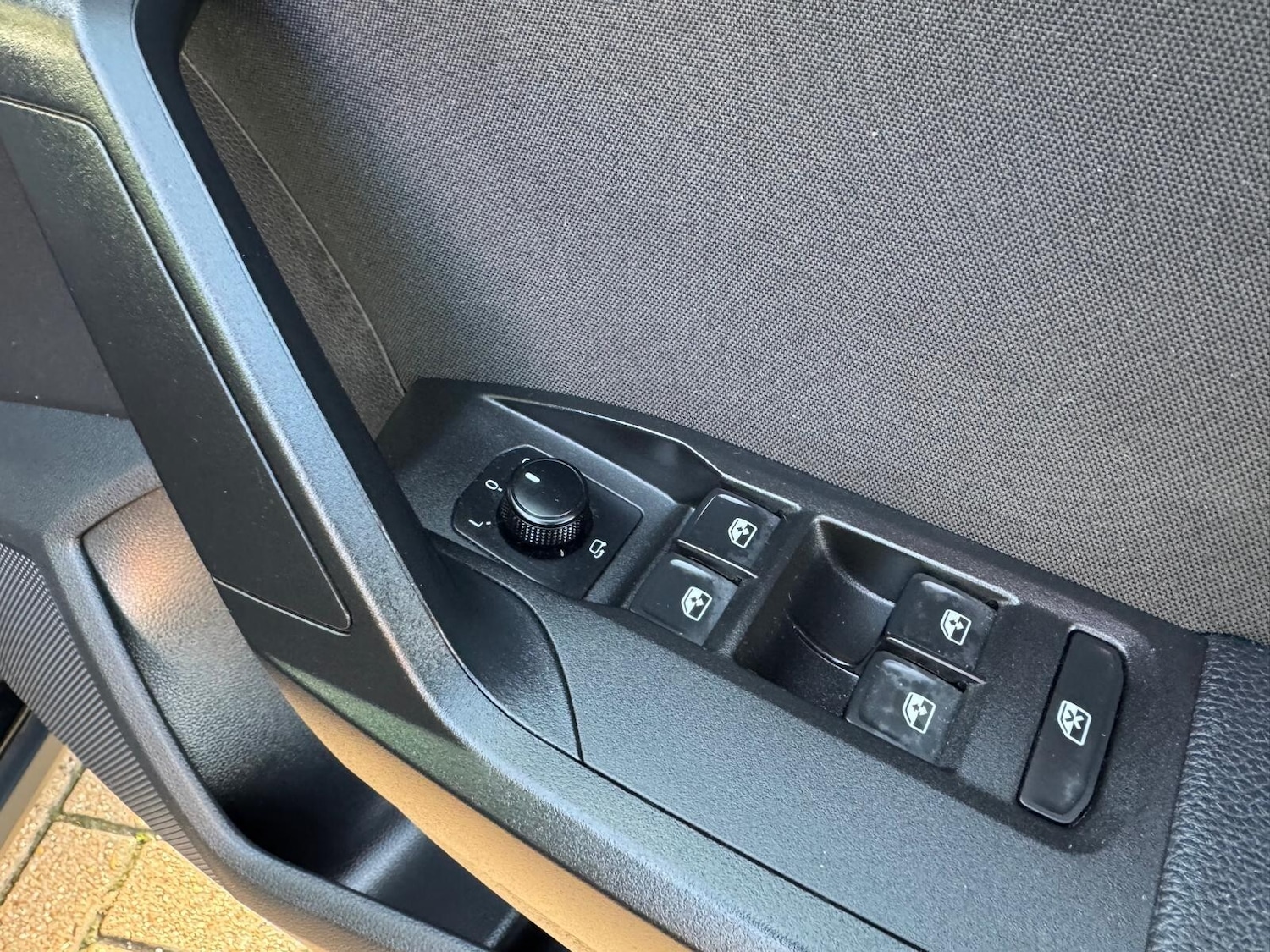 Used SEAT Arona 2021 for sale - 77005230: Photo 22