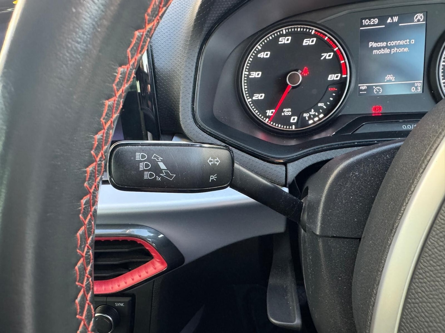 Used SEAT Arona 2021 for sale - 77005230: Photo 30