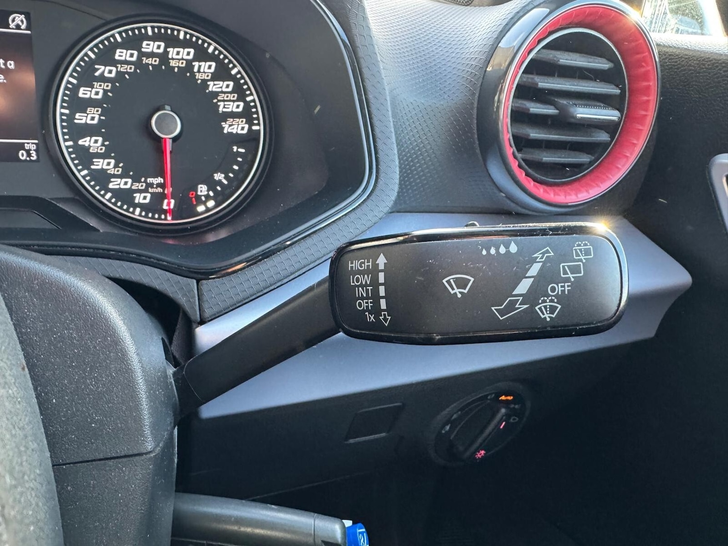 Used SEAT Arona 2021 for sale - 77005230: Photo 31