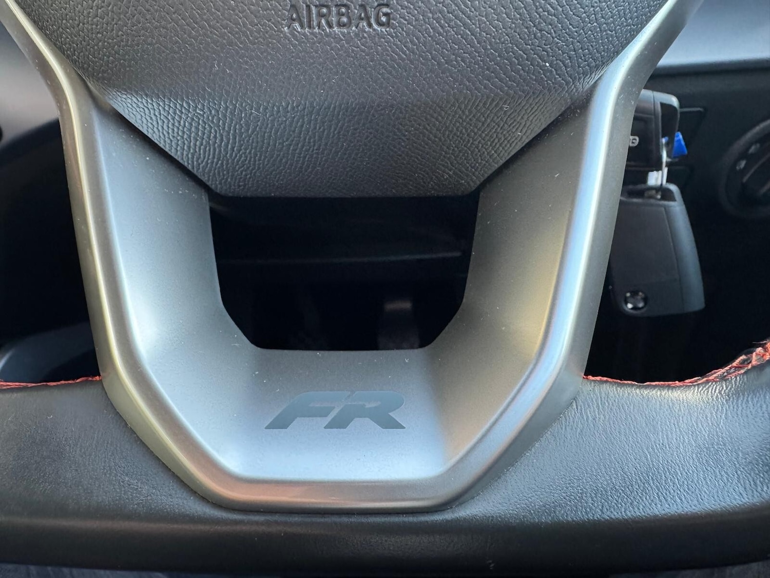 Used SEAT Arona 2021 for sale - 77005230: Photo 34