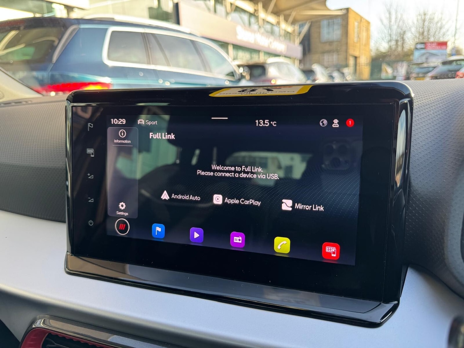 Used SEAT Arona 2021 for sale - 77005230: Photo 35