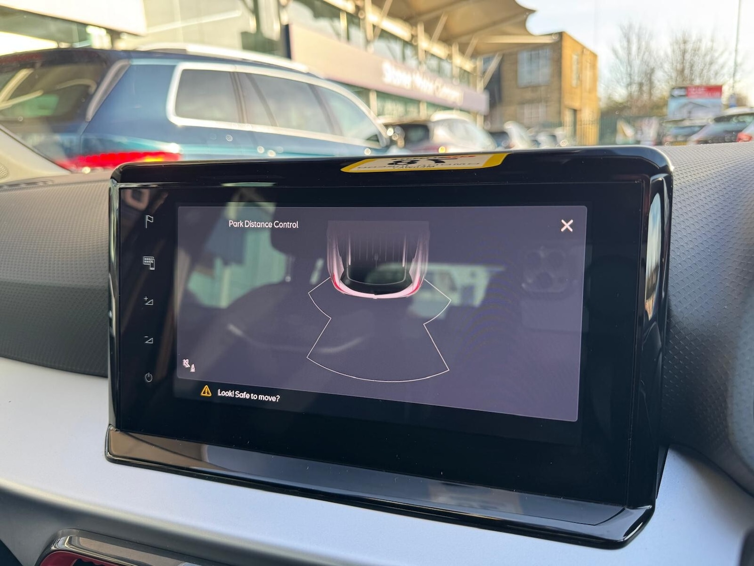 Used SEAT Arona 2021 for sale - 77005230: Photo 36