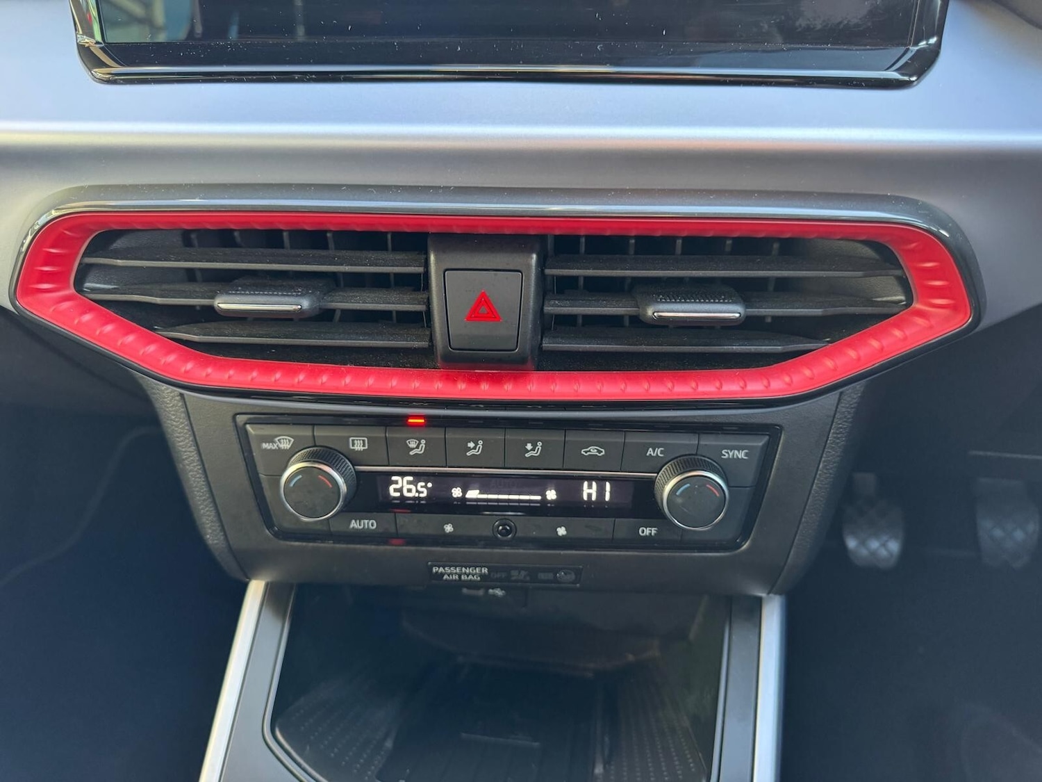 Used SEAT Arona 2021 for sale - 77005230: Photo 39