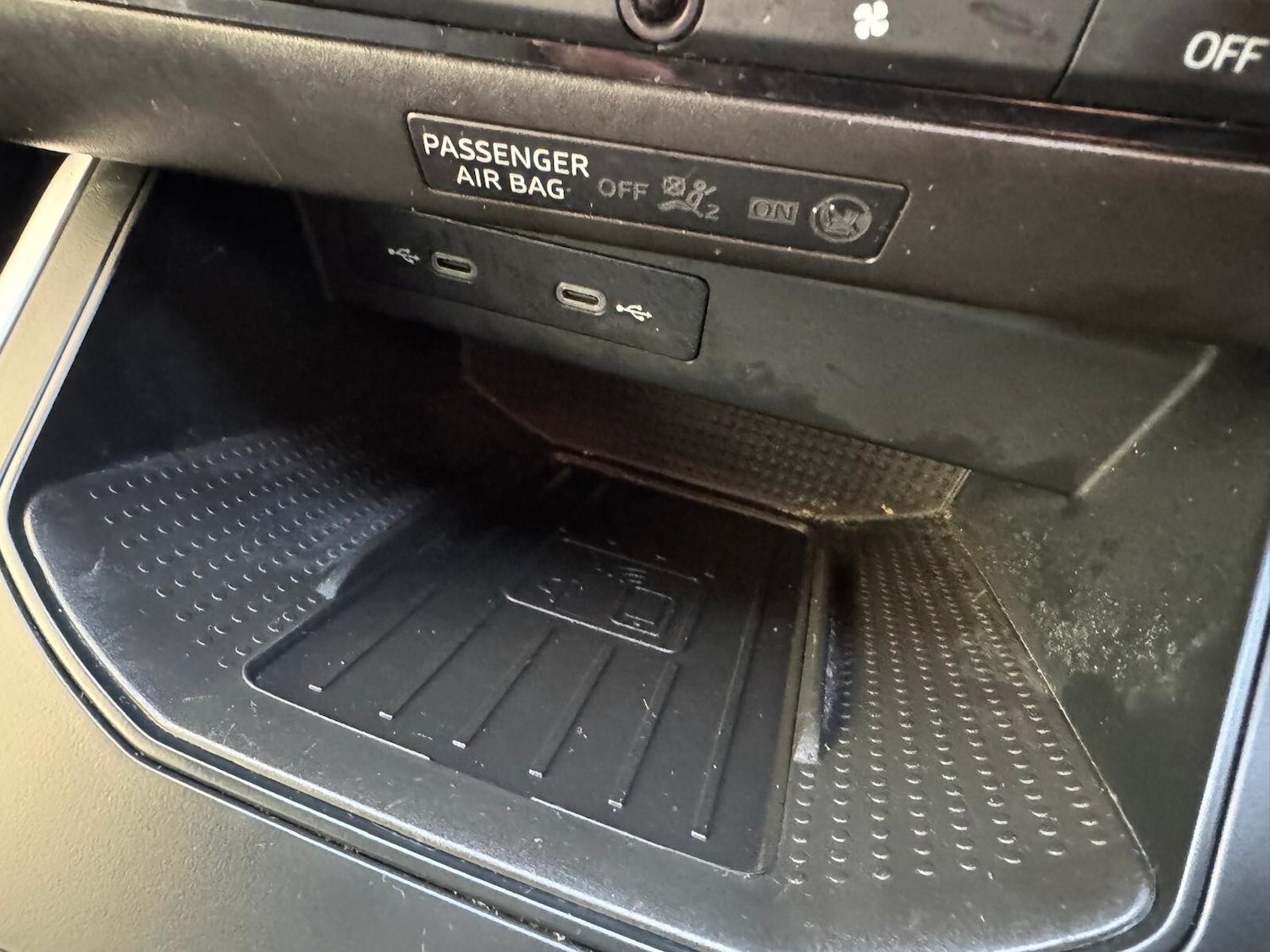 Used SEAT Arona 2021 for sale - 77005230: Photo 41