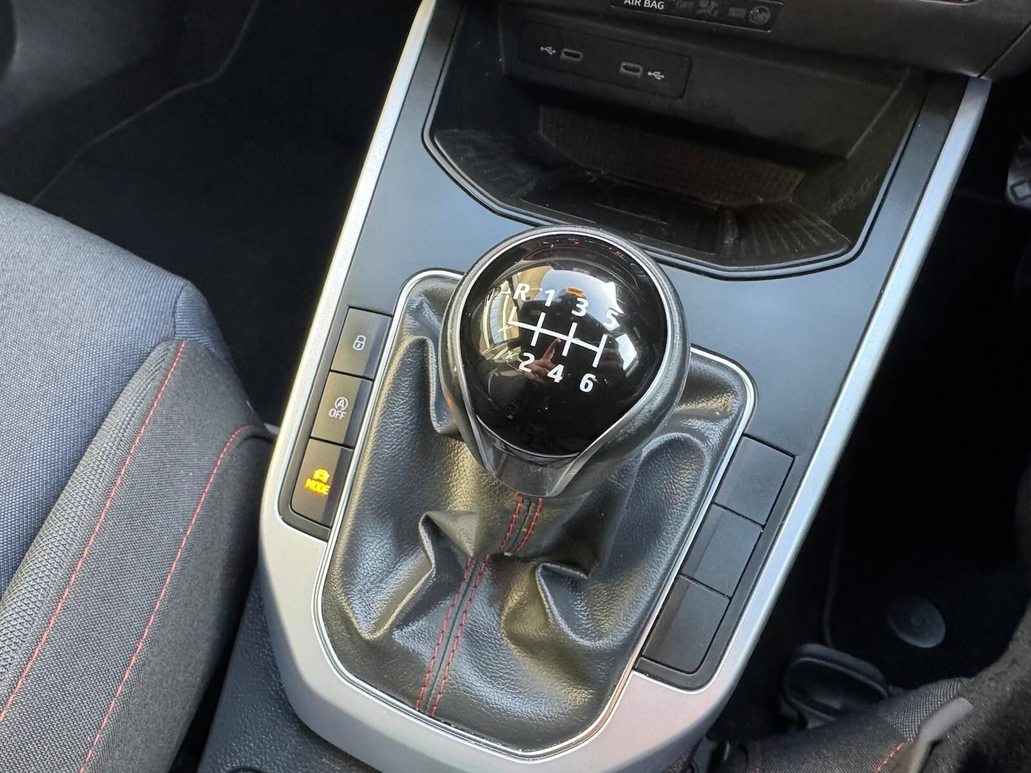 Used SEAT Arona 2021 for sale - 77005230: Photo 42