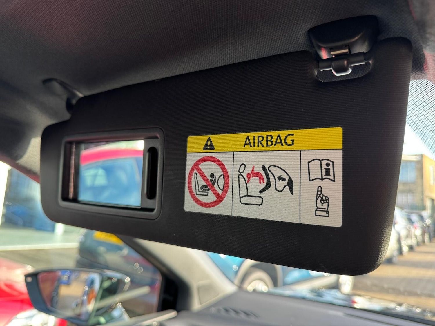 Used SEAT Arona 2021 for sale - 77005230: Photo 43