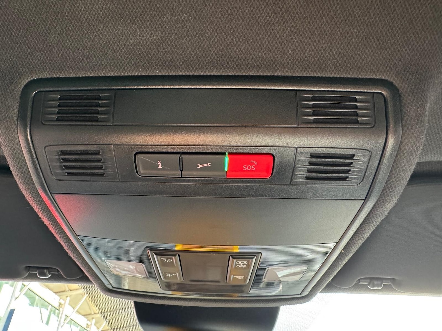 Used SEAT Arona 2021 for sale - 77005230: Photo 44