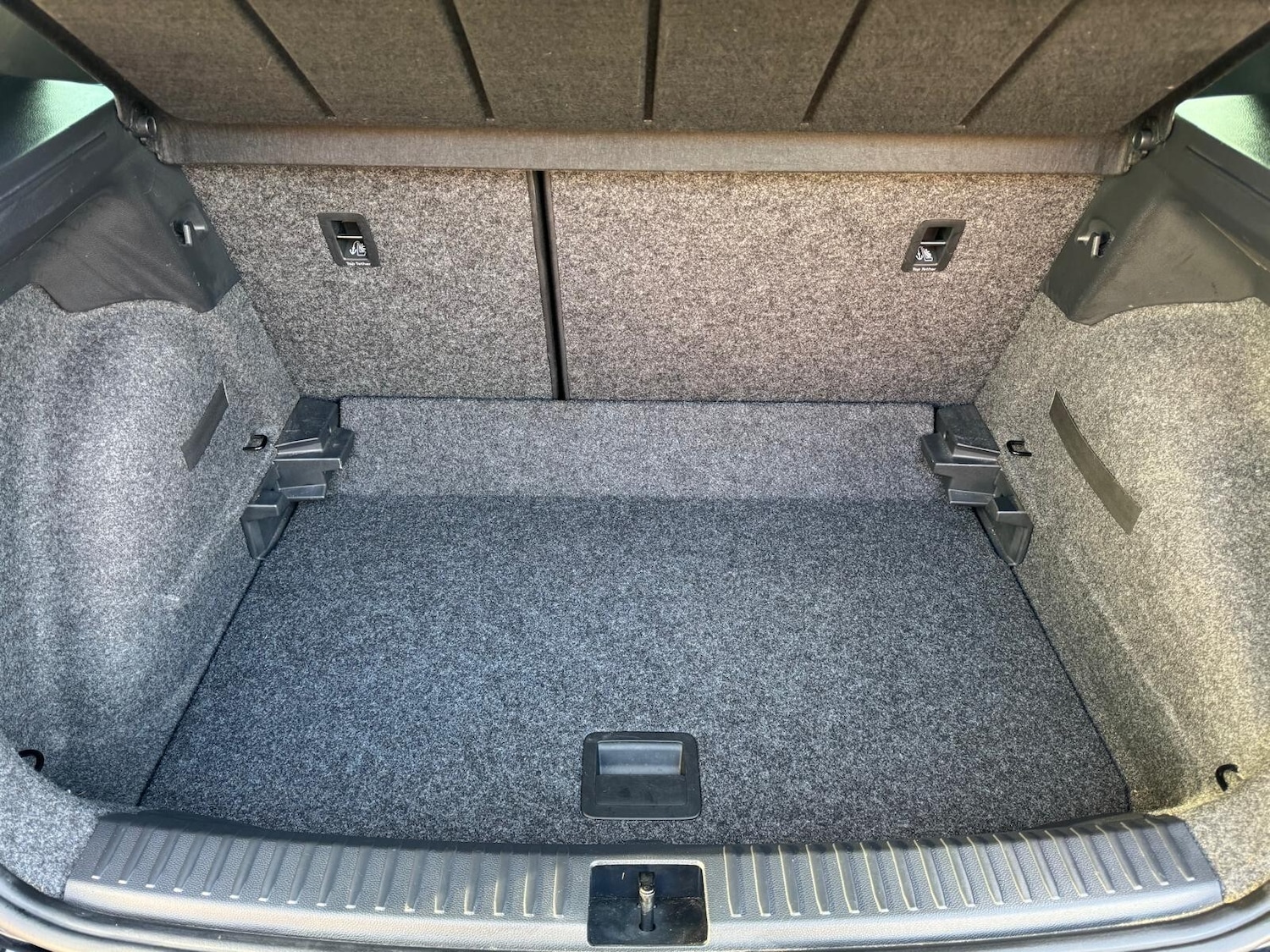 Used SEAT Arona 2021 for sale - 77005230: Photo 6