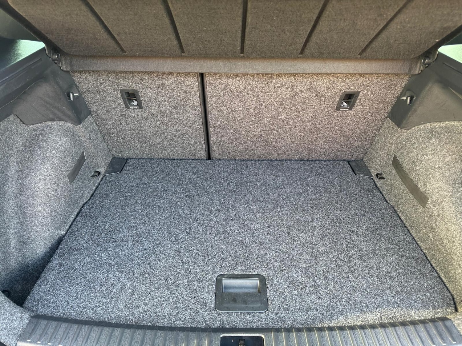 Used SEAT Arona 2021 for sale - 77005230: Photo 7