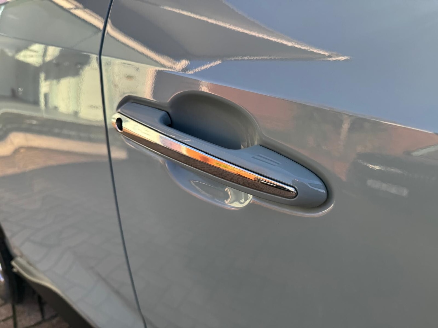 Used Toyota RAV4 2022 for sale - 76874581: Photo 12